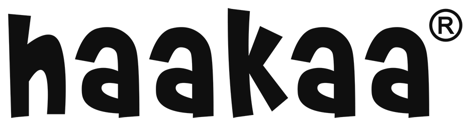 Haakaa Logo
