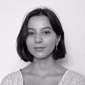 Maria Litwinowicz Awatar