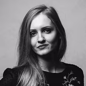 Tamara Kwiatkowska Awatar