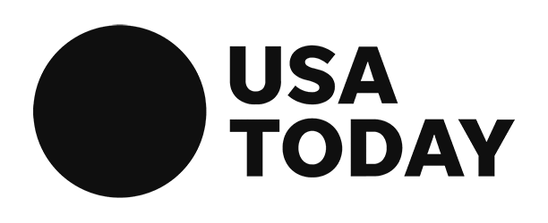 USA Today Logo