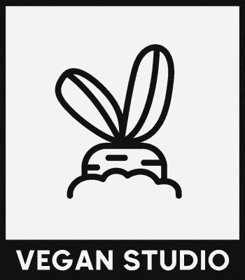 Vegan Animation Studio Pickled Frames