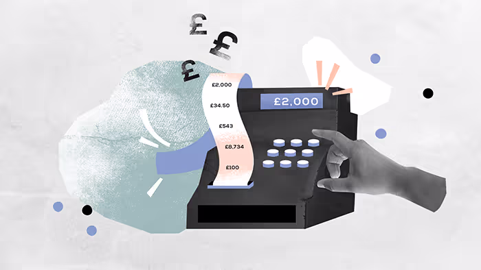 Ordo Animated Explainer Motion Design Pickled Frames