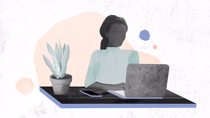 Ordo Animated Explainer Motion Design Pickled Frames