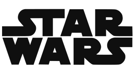Star Wars Logo
