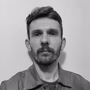 Łukasz Łukasik Awatar
